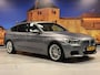 BMW 5-Serie GT Gran Turismo 530xd M-Sport Aut Panodak HUD LED
