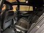 BMW 5-Serie GT Gran Turismo 530xd M-Sport Aut Panodak HUD LED