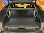 BMW 5-Serie GT Gran Turismo 530xd M-Sport Aut Panodak HUD LED