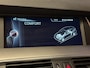 BMW 5-Serie GT Gran Turismo 530xd M-Sport Aut Panodak HUD LED