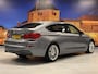 BMW 5-Serie GT Gran Turismo 530xd M-Sport Aut Panodak HUD LED