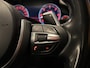 BMW 5-Serie GT Gran Turismo 530xd M-Sport Aut Panodak HUD LED