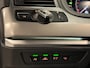 BMW 5-Serie GT Gran Turismo 530xd M-Sport Aut Panodak HUD LED