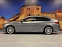 BMW 5-Serie GT Gran Turismo 530xd M-Sport Aut Panodak HUD LED