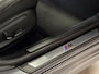 BMW 5-Serie GT Gran Turismo 530xd M-Sport Aut Panodak HUD LED