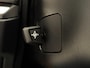 BMW 5-Serie GT Gran Turismo 530xd M-Sport Aut Panodak HUD LED