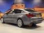 BMW 5-Serie GT Gran Turismo 530xd M-Sport Aut Panodak HUD LED
