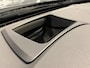 BMW 5-Serie GT Gran Turismo 530xd M-Sport Aut Panodak HUD LED