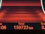 BMW 5-Serie GT Gran Turismo 530xd M-Sport Aut Panodak HUD LED