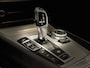 BMW 5-Serie GT Gran Turismo 530xd M-Sport Aut Panodak HUD LED