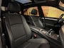 BMW 5-Serie GT Gran Turismo 530xd M-Sport Aut Panodak HUD LED