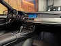 BMW 5-Serie GT Gran Turismo 530xd M-Sport Aut Panodak HUD LED