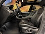 BMW 5-Serie GT Gran Turismo 530xd M-Sport Aut Panodak HUD LED