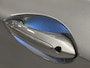 BMW 5-Serie GT Gran Turismo 530xd M-Sport Aut Panodak HUD LED