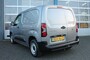 Peugeot Partner 1.5 BLUEHDI GRIP **NL_auto** 3 zits  trekhaak/camera/cruise cont