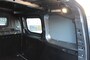 Peugeot Partner 1.5 BLUEHDI GRIP **NL_auto** 3 zits  trekhaak/camera/cruise cont