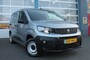 Peugeot Partner 1.5 BLUEHDI GRIP **NL_auto** 3 zits  trekhaak/camera/cruise cont