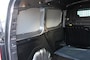 Peugeot Partner 1.5 BLUEHDI GRIP **NL_auto** 3 zits  trekhaak/camera/cruise cont