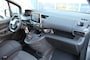 Peugeot Partner 1.5 BLUEHDI GRIP **NL_auto** 3 zits  trekhaak/camera/cruise cont