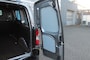 Peugeot Partner 1.5 BLUEHDI GRIP **NL_auto** 3 zits  trekhaak/camera/cruise cont