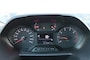 Peugeot Partner 1.5 BLUEHDI GRIP **NL_auto** 3 zits  trekhaak/camera/cruise cont