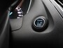 Ford Focus Wagon 1.5 ECOBOOST 150 PK AUT. TITANIUM EDITION + CAMERA | STOELVERWARMING