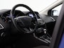 Ford Focus Wagon 1.5 ECOBOOST 150 PK AUT. TITANIUM EDITION + CAMERA | STOELVERWARMING