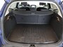 Ford Focus Wagon 1.5 ECOBOOST 150 PK AUT. TITANIUM EDITION + CAMERA | STOELVERWARMING