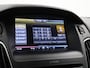 Ford Focus Wagon 1.5 ECOBOOST 150 PK AUT. TITANIUM EDITION + CAMERA | STOELVERWARMING