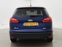 Ford Focus Wagon 1.5 ECOBOOST 150 PK AUT. TITANIUM EDITION + CAMERA | STOELVERWARMING
