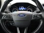 Ford Focus Wagon 1.5 ECOBOOST 150 PK AUT. TITANIUM EDITION + CAMERA | STOELVERWARMING