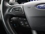Ford Focus Wagon 1.5 ECOBOOST 150 PK AUT. TITANIUM EDITION + CAMERA | STOELVERWARMING