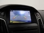 Ford Focus Wagon 1.5 ECOBOOST 150 PK AUT. TITANIUM EDITION + CAMERA | STOELVERWARMING