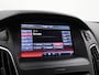 Ford Focus Wagon 1.5 ECOBOOST 150 PK AUT. TITANIUM EDITION + CAMERA | STOELVERWARMING