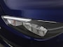 Ford Focus Wagon 1.5 ECOBOOST 150 PK AUT. TITANIUM EDITION + CAMERA | STOELVERWARMING
