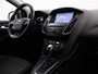 Ford Focus Wagon 1.5 ECOBOOST 150 PK AUT. TITANIUM EDITION + CAMERA | STOELVERWARMING