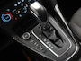 Ford Focus Wagon 1.5 ECOBOOST 150 PK AUT. TITANIUM EDITION + CAMERA | STOELVERWARMING