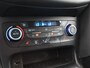 Ford Focus Wagon 1.5 ECOBOOST 150 PK AUT. TITANIUM EDITION + CAMERA | STOELVERWARMING