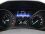 Ford Focus Wagon 1.5 ECOBOOST 150 PK AUT. TITANIUM EDITION + CAMERA | STOELVERWARMING