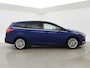 Ford Focus Wagon 1.5 ECOBOOST 150 PK AUT. TITANIUM EDITION + CAMERA | STOELVERWARMING