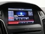 Ford Focus Wagon 1.5 ECOBOOST 150 PK AUT. TITANIUM EDITION + CAMERA | STOELVERWARMING