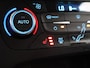 Ford Focus Wagon 1.5 ECOBOOST 150 PK AUT. TITANIUM EDITION + CAMERA | STOELVERWARMING