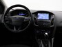 Ford Focus Wagon 1.5 ECOBOOST 150 PK AUT. TITANIUM EDITION + CAMERA | STOELVERWARMING