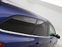 Ford Focus Wagon 1.5 ECOBOOST 150 PK AUT. TITANIUM EDITION + CAMERA | STOELVERWARMING