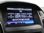 Ford Focus Wagon 1.5 ECOBOOST 150 PK AUT. TITANIUM EDITION + CAMERA | STOELVERWARMING