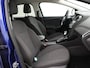 Ford Focus Wagon 1.5 ECOBOOST 150 PK AUT. TITANIUM EDITION + CAMERA | STOELVERWARMING