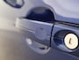 Ford Focus Wagon 1.5 ECOBOOST 150 PK AUT. TITANIUM EDITION + CAMERA | STOELVERWARMING