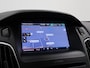 Ford Focus Wagon 1.5 ECOBOOST 150 PK AUT. TITANIUM EDITION + CAMERA | STOELVERWARMING