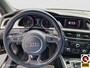 Audi A5 Cabriolet 1.8 TFSI Pro Line S Open Days Dealer onderhouden