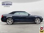 Audi A5 Cabriolet 1.8 TFSI Pro Line S Open Days Dealer onderhouden